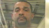 Tyrone Winn, - Orleans Parish County, LA 